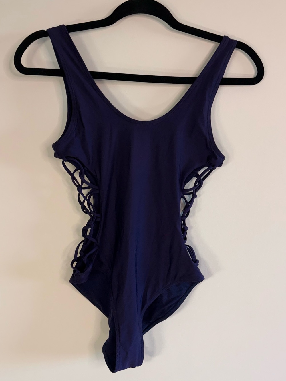 H & M One Piece Swimsuit - 4